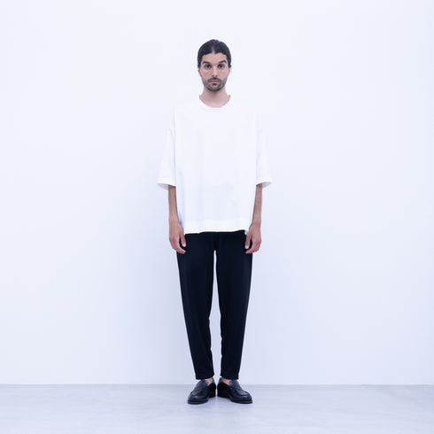 CA_NC0305TP | NTGPT